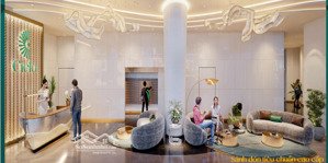 căn hộ destino centro gần chợ bình chánh, cửa ngõ phía tây tp. hcm