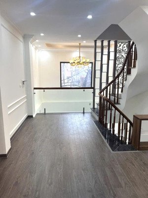 bán nr tại đường yên lũng, an khánh, hoài đức, hà nội, 5,1 tỷ, 35m2 đẹp xuất sắc giá tốt