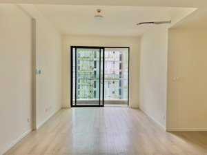 bán căn hộ cao cấp masteri homes q9 ưu đãi nội thất 250tr/ căn , chiết khấu 7% , hỗ trợ vay 80%