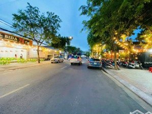 bán nhà mặt tiền đường phạm hồng thái - phường 7 - tp vũng tàu - 800m2 kt(9 x 77)m - giá: 46 tỷ
