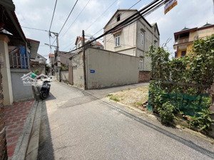 bán đất chính chủ đa tốn, hà nội lô góc ô tô tránh thông kinh doanh dt 70m2 nhú 5 tỷ. lh 