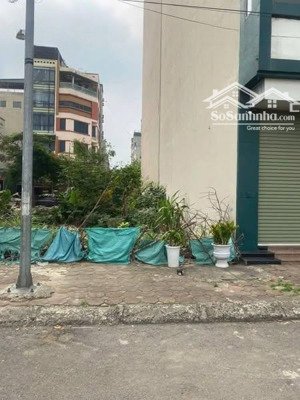 chủ cần tiền gửi bán 50m2 đất dịch vụ khu 27,28 lê trọng tấn, hà đông, view chung cư, giá đầu tư