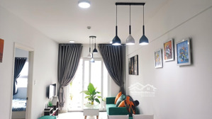 căn hộ xinh xắn full nội thất ở ngay tại prosper plaza. lh: 