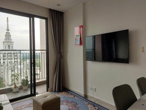 chủ nhà cần cho thuê nhanh căn hộ tại toà s2.17, vinhomes ocean park. tầng