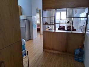 cho thuê căn hộ chung cư hoàng quân đg nguyễn văn linh bình chánh