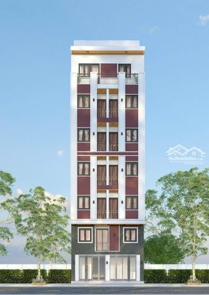 cho thuê cc mini siêu hot tại đại mỗ, 40 triệu, 55m2, 11pn, 11wc