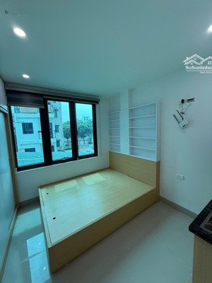 cho thuê phòng trọ. giá 3,5tr khu vực cầu giấy.