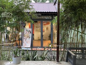 cho thuê mặt bằng nhỏ gọn (9x5m) đường nguyễn ư dĩ, thảo điền, q2. giá thuê 16tr/th