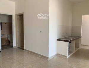 bán căn hộ chung cư hoàng quân 59m2 2 phòng ngủ, 2wc giá 1,45 tỷ