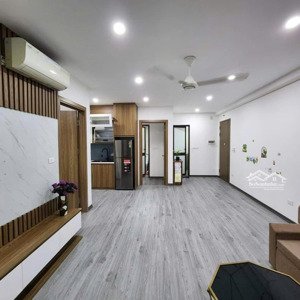 bán căn góc tòa 19t kiến hưng, hà đông full nội thất