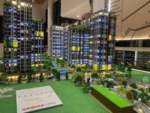 elysian rổ hàng cđt tốt nhất, 5% ký hđmb, ck tới 9%, tặng 5 năm pql