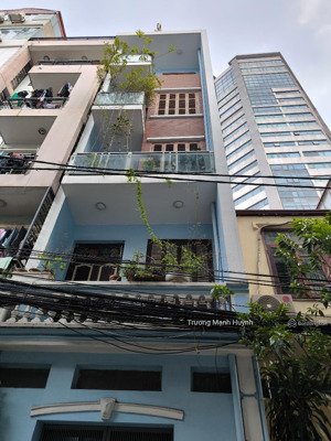 cơ hội vàng nhà phố vũ hữu, phân lô gara nội thất xịn 58m2 mt4,2m 5t giá chỉ 17,9 tỷ! kd víp