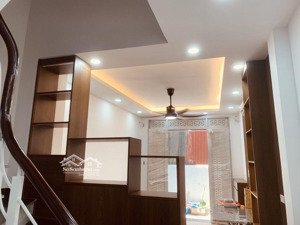 bán nhà riêng 4,15 tỷ, 35m2 tại đường vành đai 3,5, xã di trạch, hoài đức, hà nội