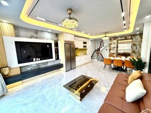 cực gấp! láng hạ, lô góc, kinh doanh, thông, thoáng, 40m2*5t