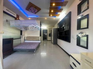 bán nhà mặt phố đường lê thanh nghị, kd ẩm thực sầm uất