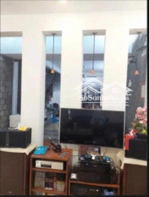 bán nhà mặt tiền đường thế lữ, an hải bắc, sơn trà, đà nẵng vị trí trung tâm gần đường ngô quyền