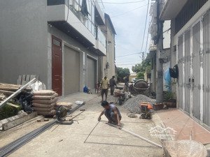 bán đất tại đa tốn, gia lâm, hà nội, 5,4 tỷ, 58,2 m2, hàng hiếm tại hot