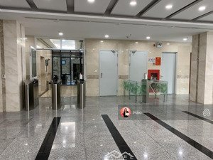 cho thuê tòa nhà phố huế, 250m2 x 7 tầng, mt 7m. làm ngân hàng, phòng khám, đào tạo, trụ sở vp...