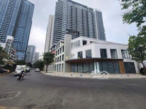 mbkd võ trường toản dtsd 1500m2 trệt 2 lầu - kinh doanh đa ngành nghề