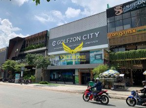 mbkd song hành 15x20m, 250tr làm nhà hàng, showroom - vị trí đẹp giá rẻ