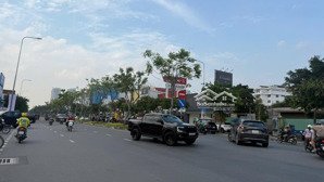 hàng hiếm trần não an khánh, 250 triệu, 532 m2 kinh doanh đa ngành nghề
