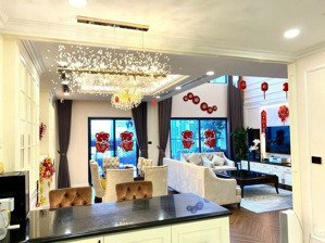 chính chủ gửi bán căn duplex tòa vip diamond gmc, hỗ trợ vay tối đa, để lại full nội thất
