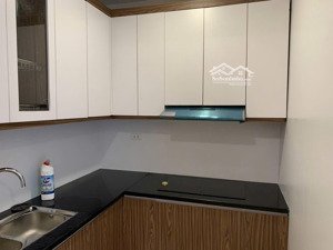 chính chủ bán ch 2pn, 2wc, 70m2 tại the pride, 4,25 tỷ, sẵn sổ, full nội thất