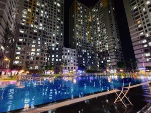 bán căn hộ bcons garden căn 2pn 2wc sổ hồng riêng giá rẻ nhất