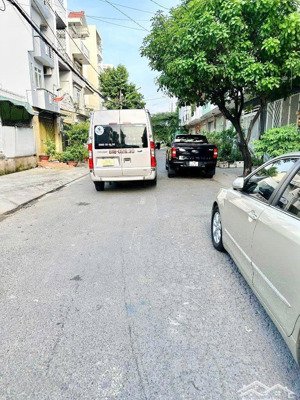 bán nhà 2 tầng, đường sinco, ngay rạch bà tiếng, khu tên lửa, bình tân, 5,1x20m giá chỉ 5,3 tỷ