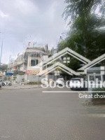 bán cặp căn liền kề an hưng ,diện tích 165m ,mặt tiền 10m , sẵn sổ đỏ , giá 35 tỷ