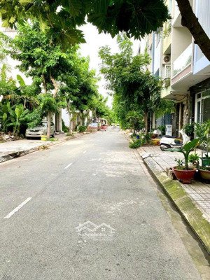 bán đất phú mỹ chợ lớn, 15,5 tỷ, 133 m2, mặt tiền 7m, pháp lý đầy đủ, q7, hcm