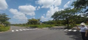 sài gòn land 2 đã có sổ riêng từng nền