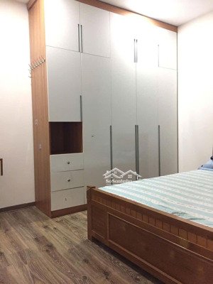 tôi chính chủ cho thuê căn 1 ngủ đầy đủ đồ. vào được luôn. lh việt chinh sđt 