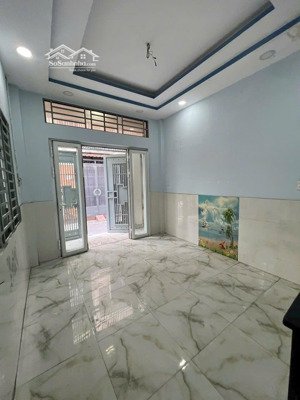 cho thuê nhà hẻm lý thái tổ q10 đối diện bệnh viện nhi đồng