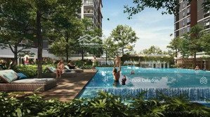 đầu tư elysian chỉ với 5% ký hđmb, 8th sau tt tiếp đợt 2