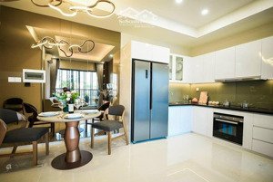 gấp chính chủ cần bán gấp căn hộ ht pearl sổ sẵn 2,5 tỷ công chứng trong ngày ngay làng đại học