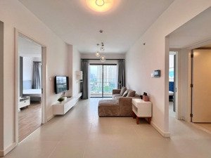 2pn gateway~100m2 giá tốt nhất chỉ 11 tỷ !! liên hệ 