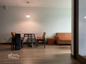 bán căn hộ ciputra the link loại nhỏ 58m2 sửa đẹp hiện đại 