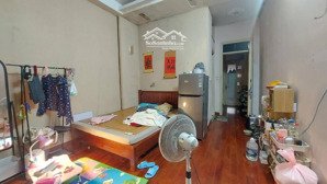 bán nhà xuân thuỷ cầu giấy - ô tô đỗ cửa - 3 bước ra phố - 2 thoáng - khu đông đúc dân cư