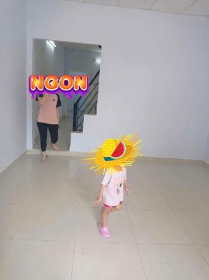 nhà 2 tầng đông hưng thuận ngay galaxy nguyễn văn quá. dt 4x14m. giá chỉ 3,7 tỷ còn tl