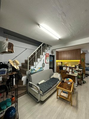 hot căn trệt an hoà trệt 1 lửng tại kdc nam long,p.tân thuận đông, q.7 giá 5 tỷ, 86.55m2, 2pn, 2wc