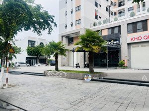 shophouse vcn đường 28 khu vcn phước long 2 dt 155.25m2 ngang 8m đang kinh doanh giá 8 tỷ
