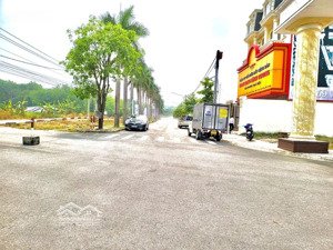 đất phường thành phố hồ chí minh giá chỉ 8xxtr/nền