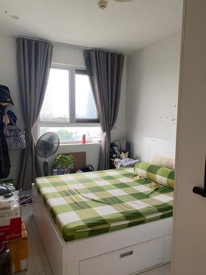 cho thuê căn hộ tara residence, 12 triệu vnd, 90m2, 3pn, 2wc, tạ quang bửu, q8, hcm. lh 