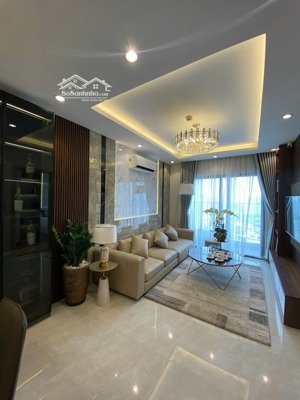 em linh cho thuê căn hộ 3pn giá chỉ từ 14 - 18tr/th đồ cơ bản hoặc full đồ theo nhu cầu. lh ngay