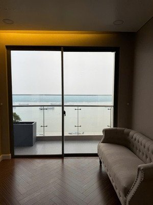 cho thuê căn hộ cc sky 89, 1pn + 1wc, 55.5m2, full nội thất chỉ 13 triệu vnd, nhiều tiện ích đẹp