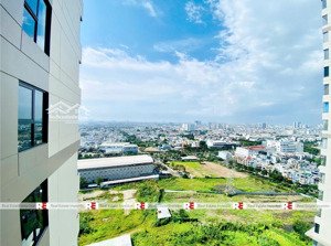 cho thuê gấp căn hộ 2pn, 1wc, 61m2 giá 9,5 triệu, view đại lộ võ văn kiệt tại akari city, bình tân
