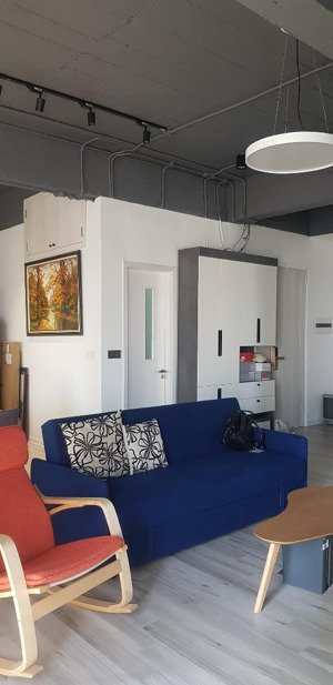 chính chủ cho thuê căn hộ chung cư 2pn 2vs, diện tích 108m², căn đầy đủ nội thất