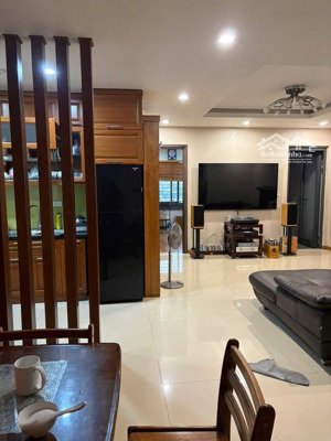 cho thuê căn hộ 3pn cc rainbow building, hà đông, hà nội, dt 102m2, giá 15tr/tháng. lh: 