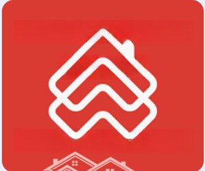 cho thuê nhà riêng đẹp xuất sắc tại đ.bưởi, p.nghĩa đô, cầu giấy, hà nội, giá thỏa thuận, 155m2